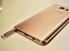 Image result for Samsung Galaxy Note 6 Edge