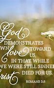 Image result for Catholic Easter Quotes