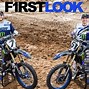 Image result for Monster Energy Dirt Bike