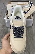 Image result for AF1 Navy