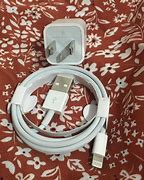 Image result for iPhone Pad Charger Clear