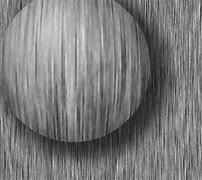 Image result for Bump Map Texture