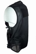 Image result for Spy Recording Vest