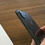 Image result for iPhone SE 2023 Volume Button