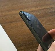 Image result for iPhone Lock Button Broken