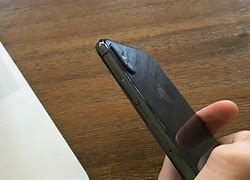 Image result for iPhone SE 1 Side Buttons