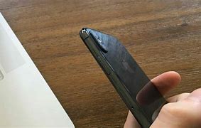Image result for iPhone Side Key