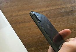 Image result for What Is That Thing On the Side of My iPhone For