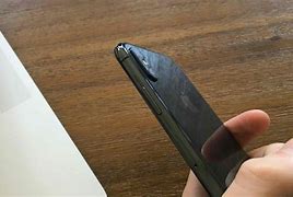 Image result for iPhone That Does Not Have a Button