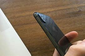 Image result for Side Button iPhone 1X