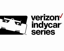 Image result for IndyCar New Logo