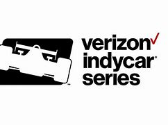 Image result for IndyCar Series Logo Pnt
