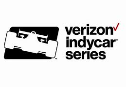 Image result for IndyCar Texas Logo