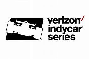 Image result for IndyCar Drivers Wallpaper