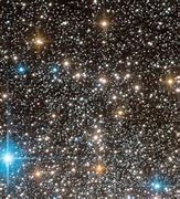Image result for How Many Stars Are There in the Universe