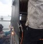 Image result for Wire Rope Broken Over Sheave