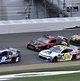 Image result for William Byron Daytona 500