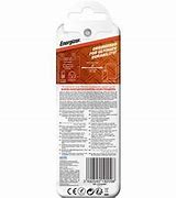 Image result for Energizer iPhone Headphone Adapter