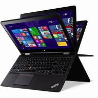 Image result for Lenovo ThinkPad Yoga