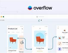 Image result for Overflow Software