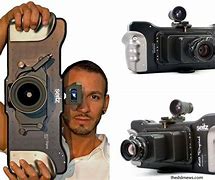 Image result for 3D Cool Camera