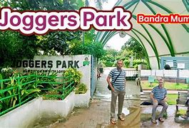 Image result for Jogas Park Mumbai
