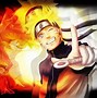 Image result for Xbox Naruto Wallpaper 1920X1080