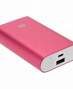 Image result for Xiaomi Portable Charger 10000mAh