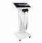 Image result for Stand Up Computer Kiosk