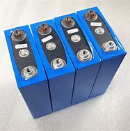 Image result for Life Battery Cells
