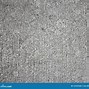 Image result for Cement Rood Texture