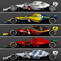 Image result for F1 Racing Sponsor Logos