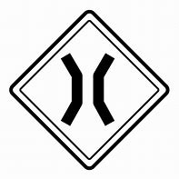 Image result for Anti Signal Ahead Icon