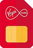 Image result for Nano Sim Card