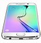Image result for Samsung Galaxy S6 Edge Plus White Pearl