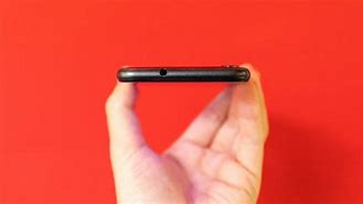 Image result for Motorola Nexus 6 Battery Removal