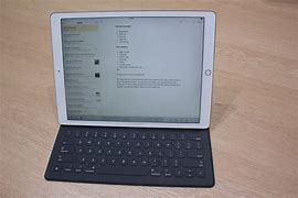 Image result for iPad Pro Smart Keyboard Apple