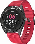 Image result for Smartwatch Batteries 310Mah