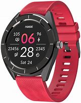 Image result for GPS Smartwatch