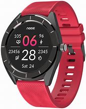 Image result for Canmixs Smartwatch