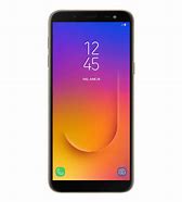 Image result for Samsung J6 Mobile