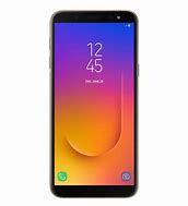 Image result for Samsung J6 Mobilni Svet