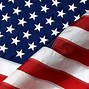 Image result for American Flag High Resolution