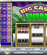 Image result for Free Online Casino Games Win Real Money USA