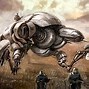 Image result for Robots in Fiction