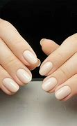 Image result for Different Nail Shapes