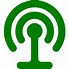 Image result for LTE Antenna Icon