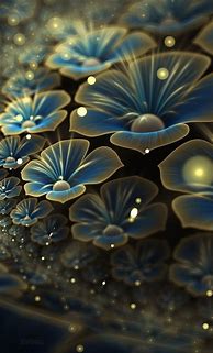 Image result for Lumia 900 Wallpaper