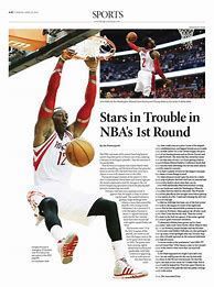 Image result for sports news