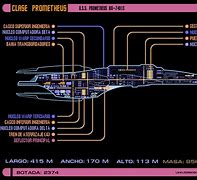 Image result for Star Trek LCARS Schematics